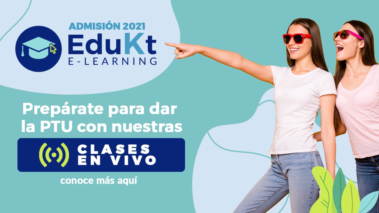 EDUKT