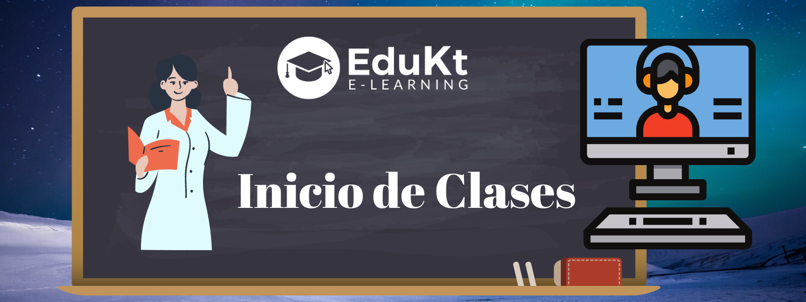 quienes somos